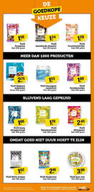 Coop folder week 22 Pagina 19