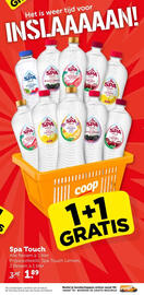 Coop folder week 22 Pagina 20
