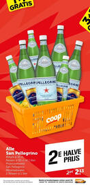 Coop folder week 22 Pagina 21