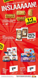 Coop folder week 22 Pagina 22