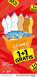 Coop folder week 22 Pagina 23