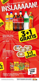 Coop folder week 22 Pagina 24