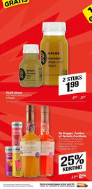Coop folder week 22 Pagina 25
