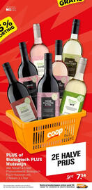 Coop folder week 22 Pagina 27