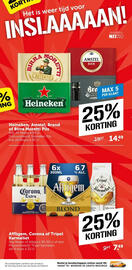 Coop folder week 22 Pagina 28