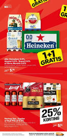 Coop folder week 22 Pagina 29