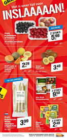 Coop folder week 22 Pagina 3