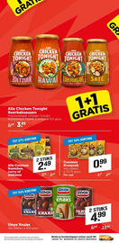 Coop folder week 22 Pagina 31