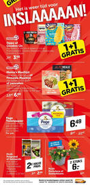 Coop folder week 22 Pagina 34
