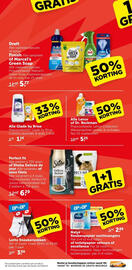 Coop folder week 22 Pagina 35