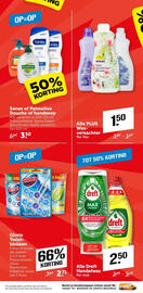 Coop folder week 22 Pagina 36