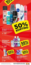 Coop folder week 22 Pagina 37