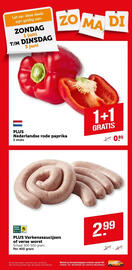 Coop folder week 22 Pagina 38