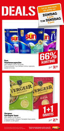Coop folder week 22 Pagina 39