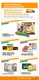Coop folder week 22 Pagina 40
