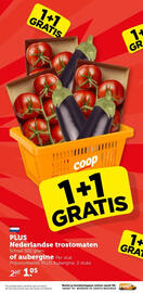 Coop folder week 22 Pagina 5