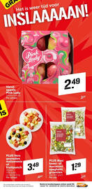 Coop folder week 22 Pagina 6
