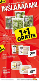 Coop folder week 22 Pagina 7
