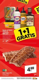 Coop folder week 22 Pagina 8