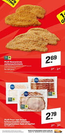 Coop folder week 22 Pagina 9