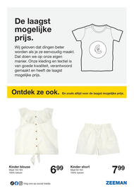 Zeeman folder Pagina 11