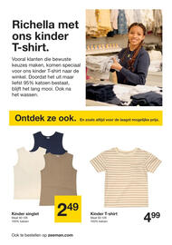 Zeeman folder Pagina 12