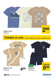 Zeeman folder Pagina 13