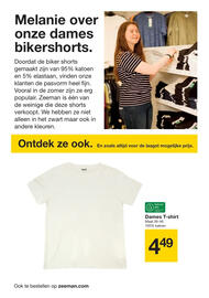 Zeeman folder Pagina 14