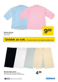 Zeeman folder Pagina 15