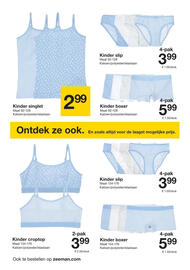 Zeeman folder Pagina 16