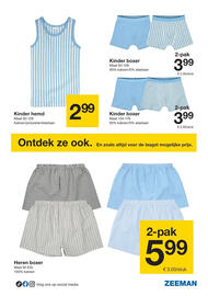 Zeeman folder Pagina 17