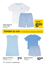 Zeeman folder Pagina 18