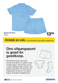 Zeeman folder Pagina 19