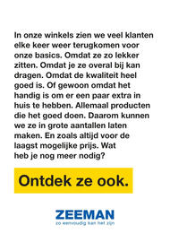 Zeeman folder Pagina 2