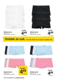 Zeeman folder Pagina 20