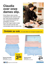 Zeeman folder Pagina 21