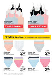 Zeeman folder Pagina 22