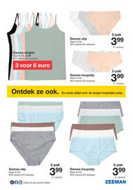 Zeeman folder Pagina 23