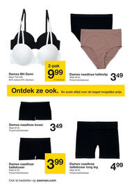 Zeeman folder Pagina 24