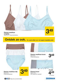Zeeman folder Pagina 25