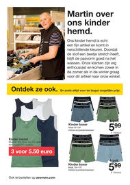Zeeman folder Pagina 26