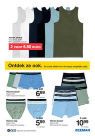 Zeeman folder Pagina 27