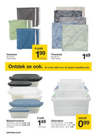 Zeeman folder Pagina 28