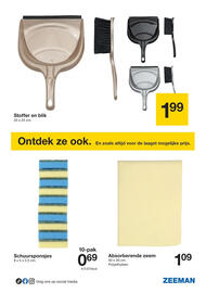 Zeeman folder Pagina 29
