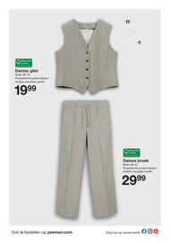 Zeeman folder Pagina 30