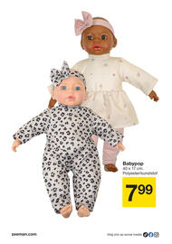 Zeeman folder Pagina 31