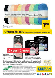 Zeeman folder Pagina 32