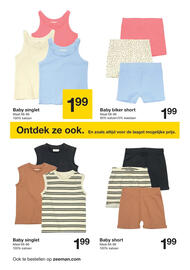 Zeeman folder Pagina 4