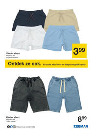 Zeeman folder Pagina 5
