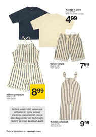 Zeeman folder Pagina 6